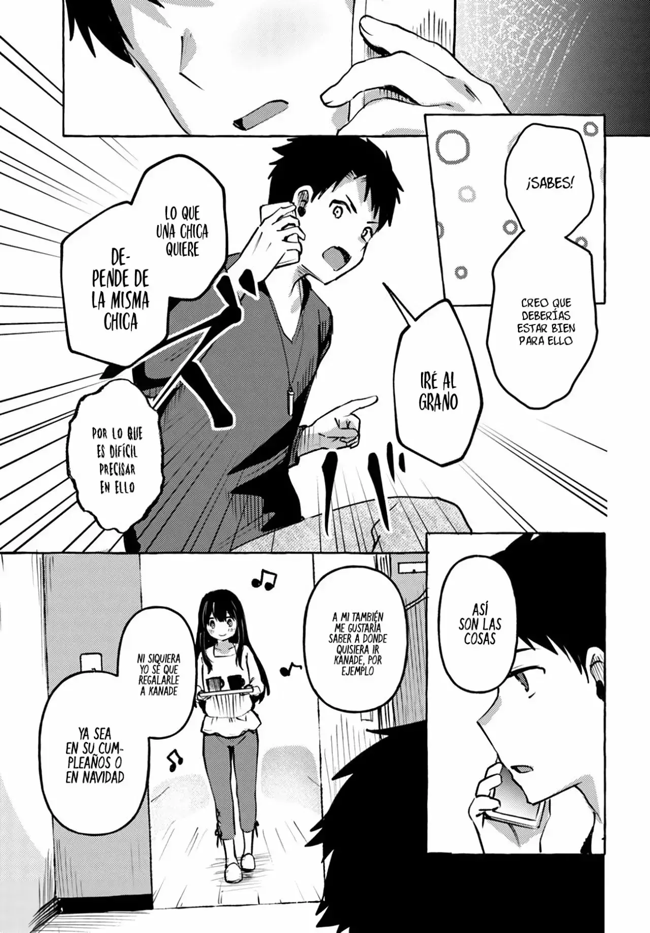 Capitulo 6 page 12