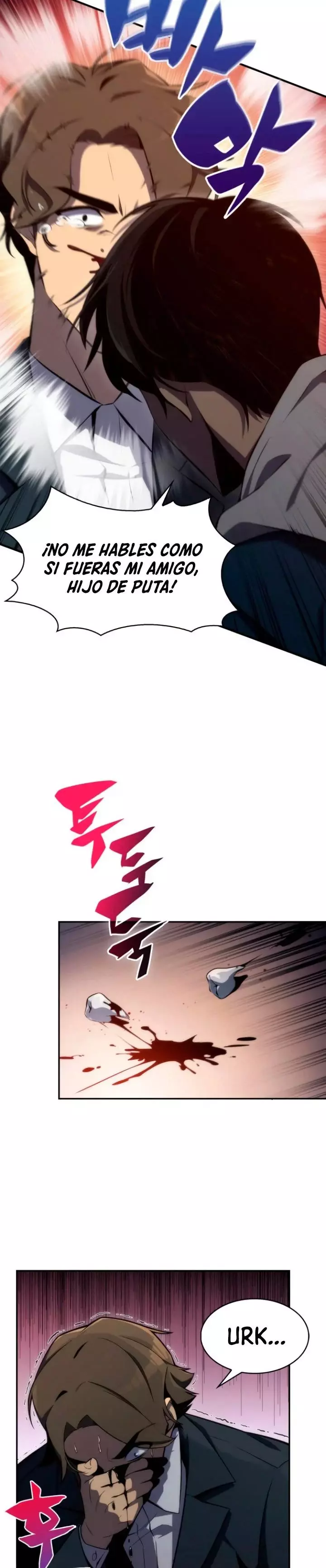 Capitulo 2 page 22