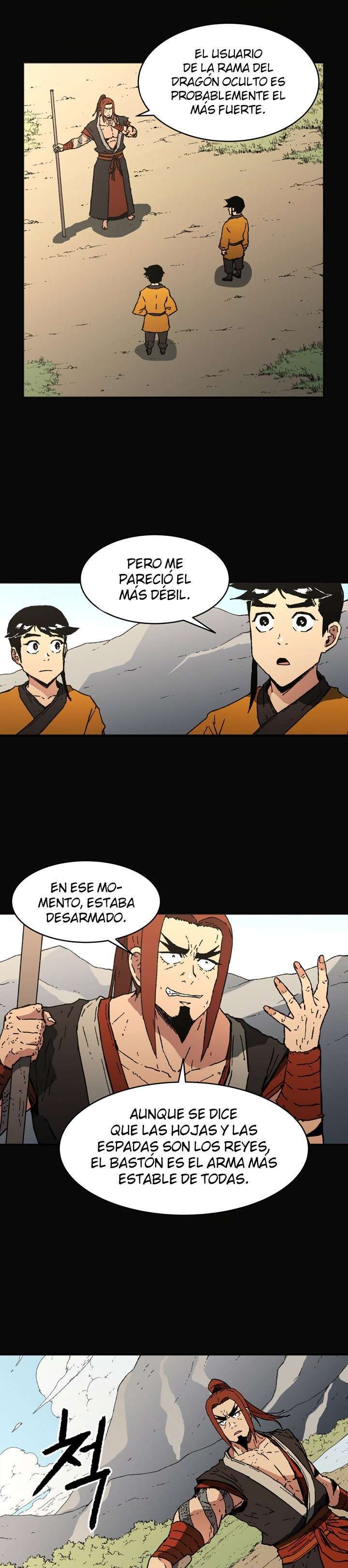 Capitulo 71 page 23