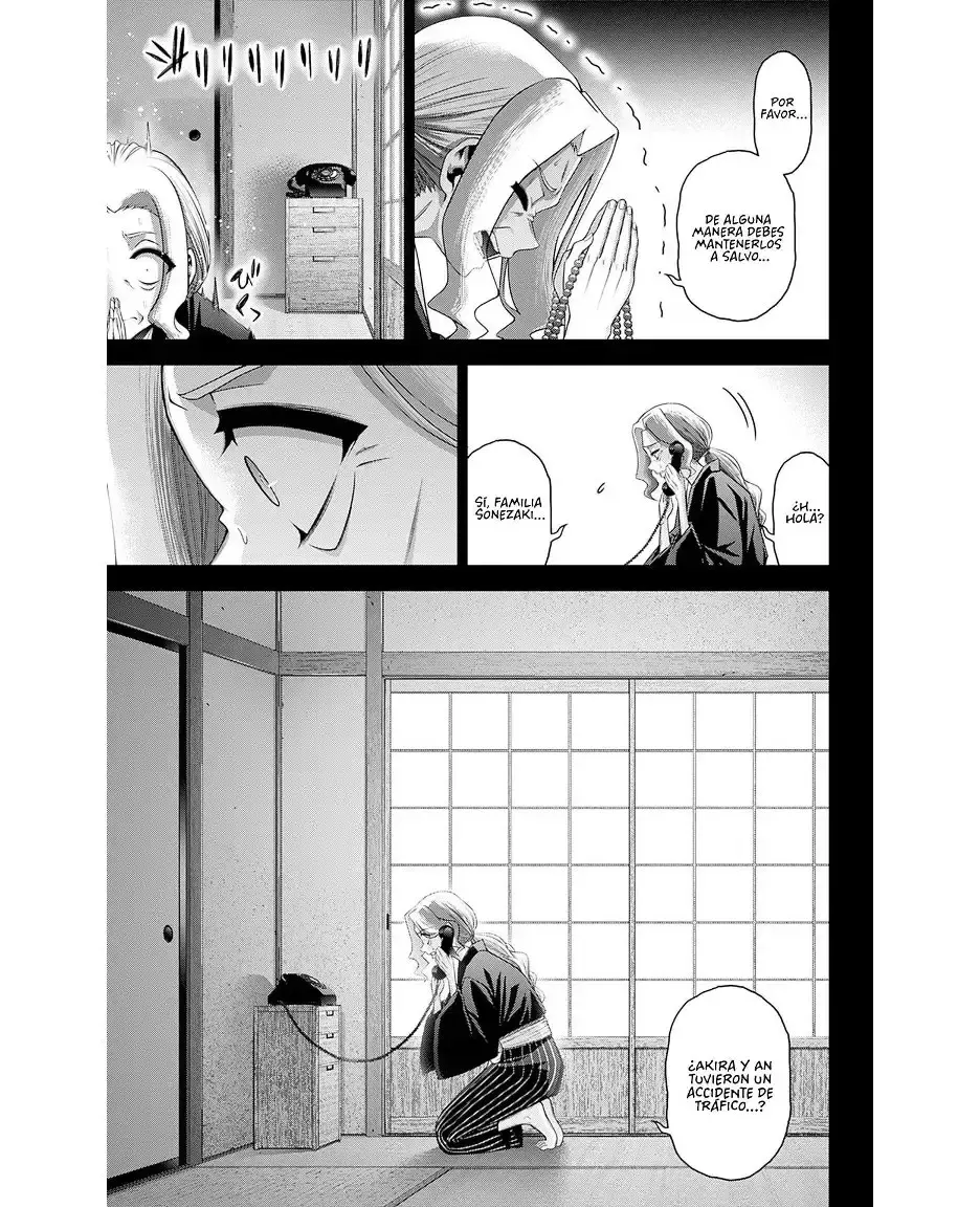 Capitulo 44 page 28