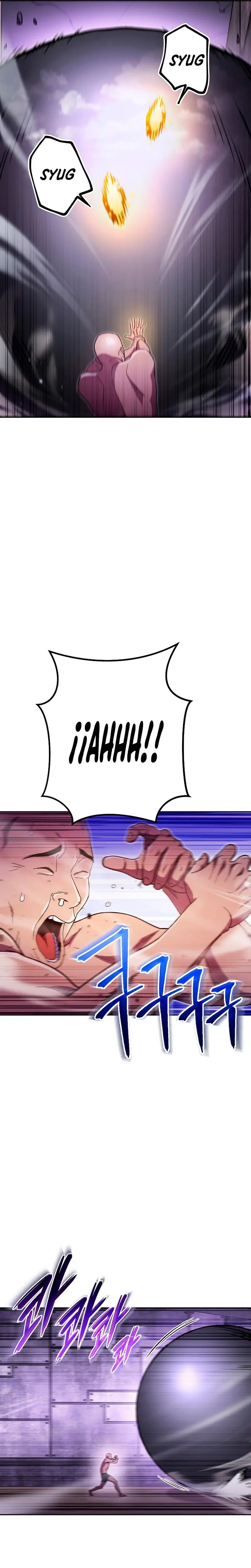 Capitulo 159 page 12