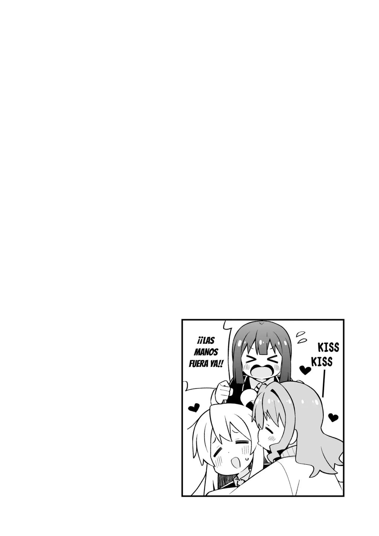 Capitulo 86 page 19