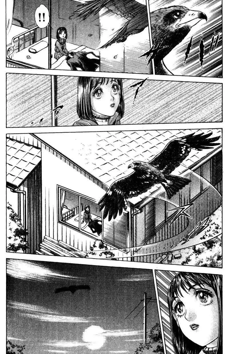 Capitulo 31 page 18