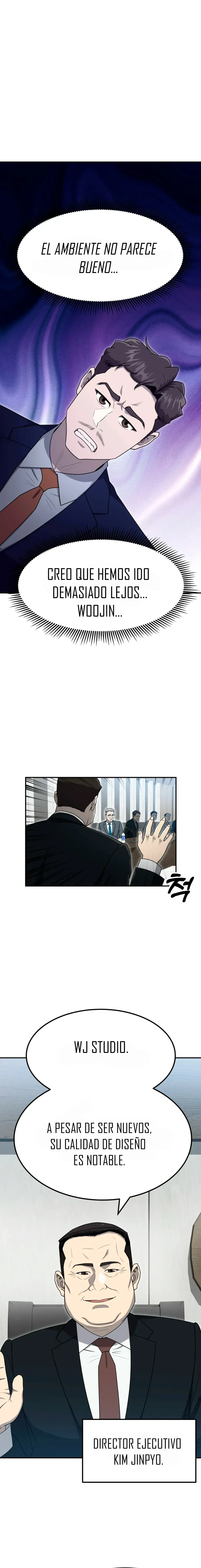 Capitulo 58 page 12