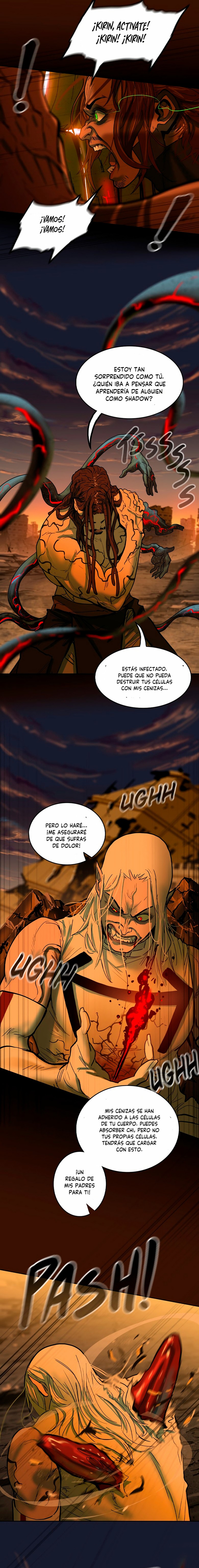 Capitulo 142 page 4