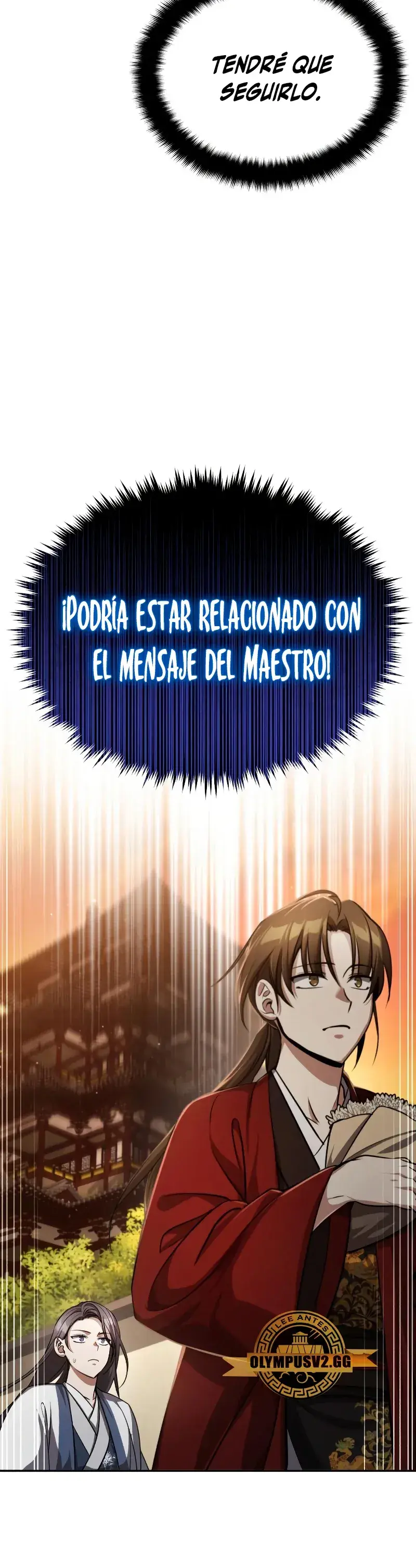 Capitulo 7 page 45