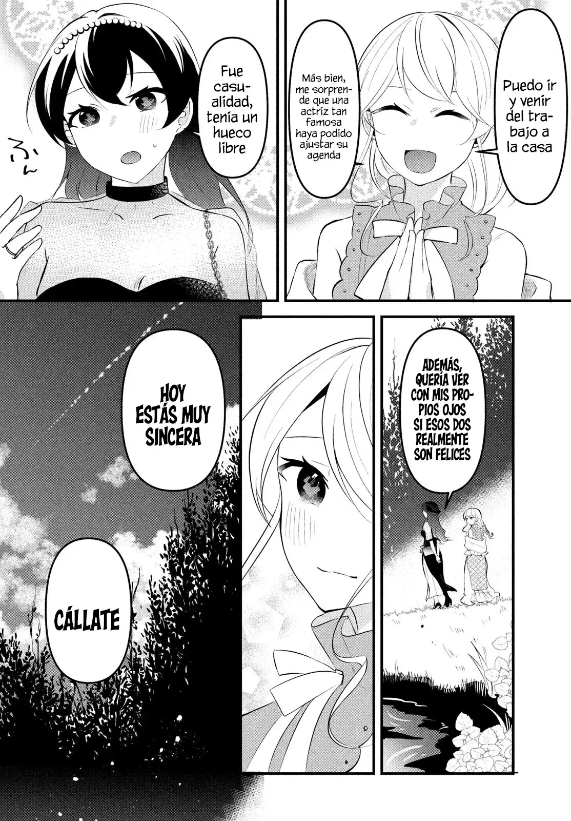 Capitulo 16 page 36
