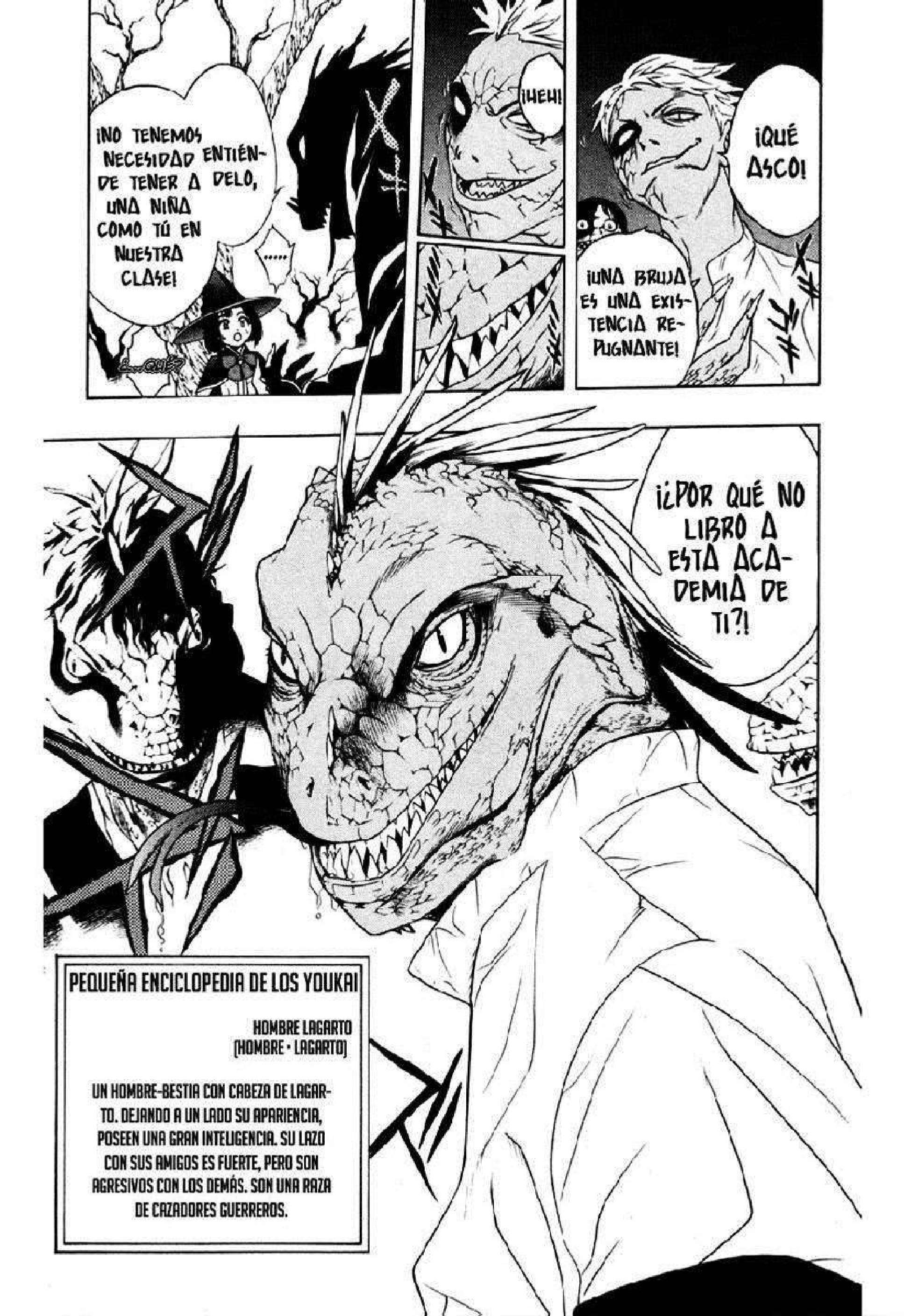 Capitulo 5 page 35