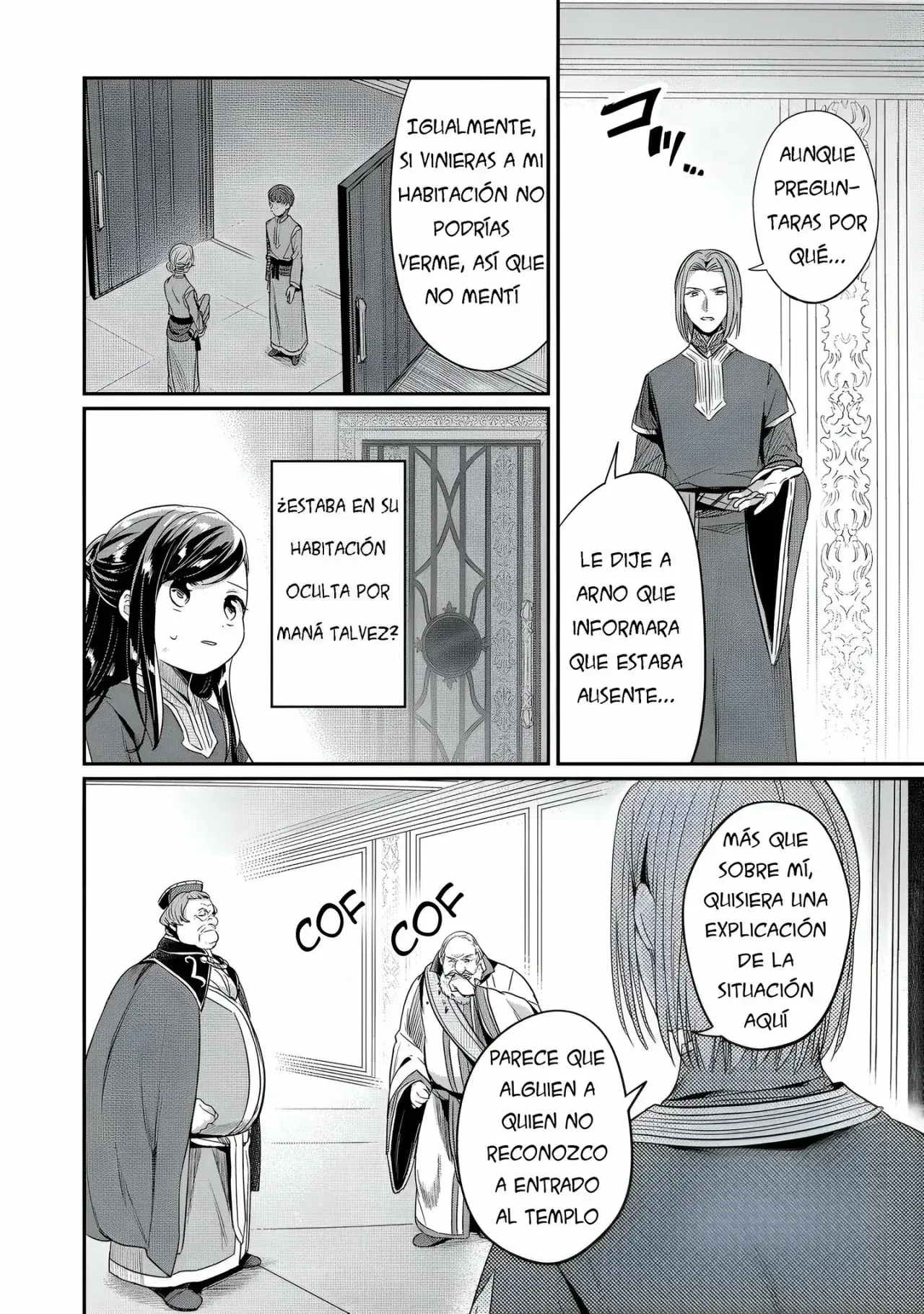 Capitulo 60 page 4