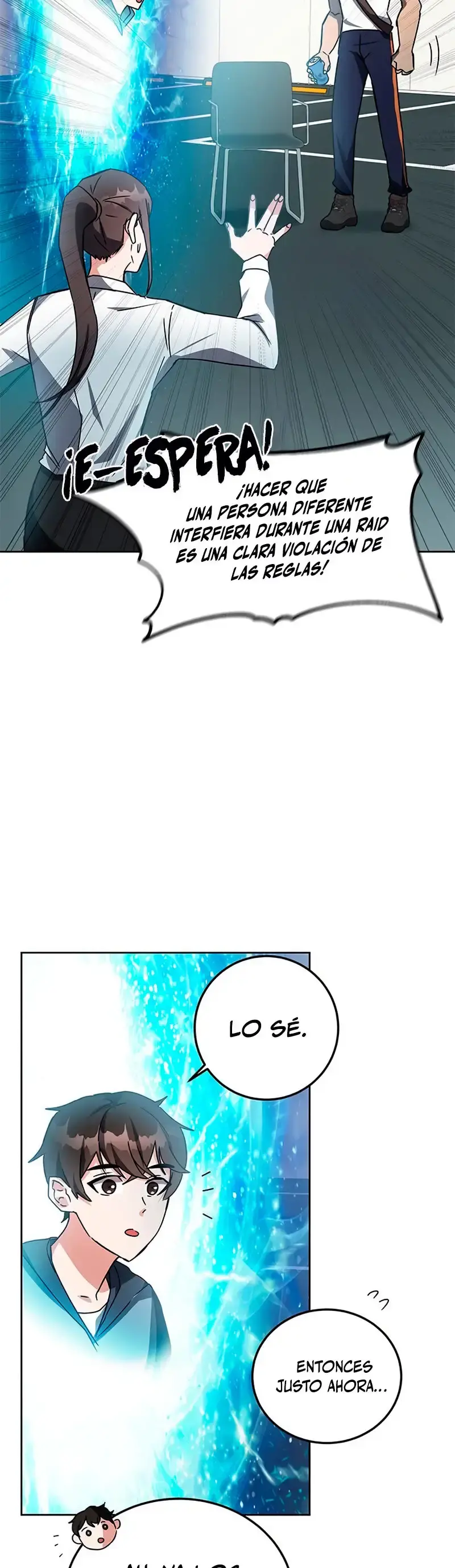 Capitulo 18 page 49