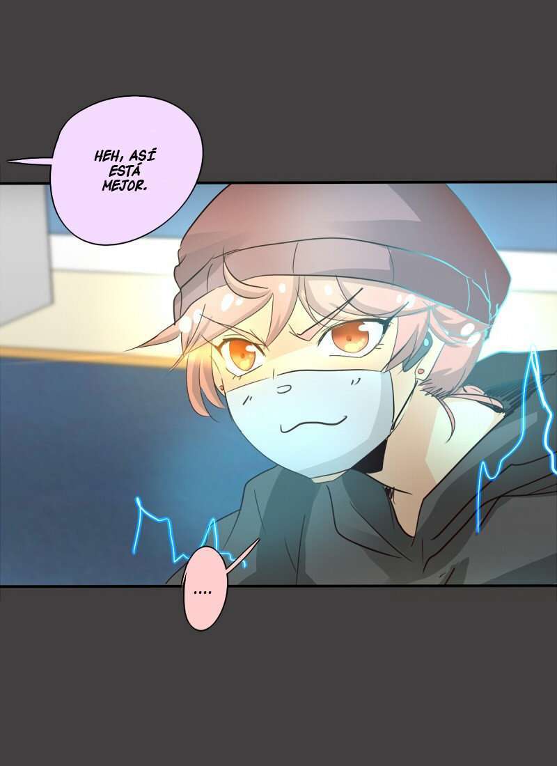 Capitulo 98 page 55