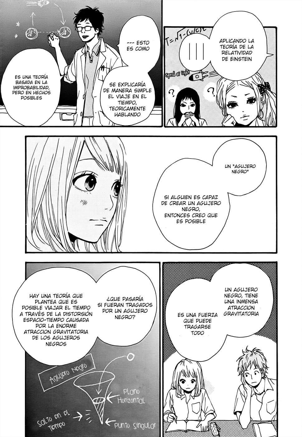 Capitulo 5 page 26