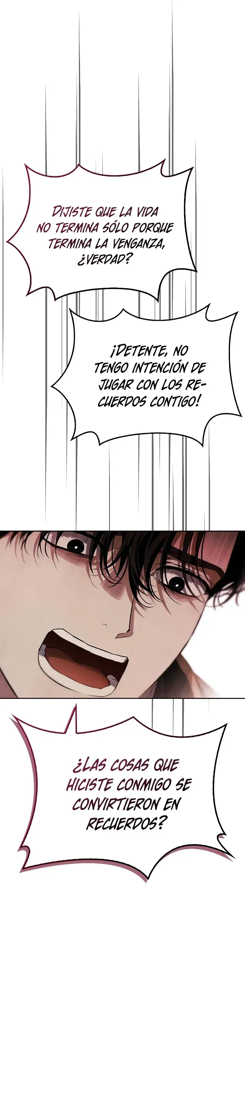 Capitulo 74 page 28