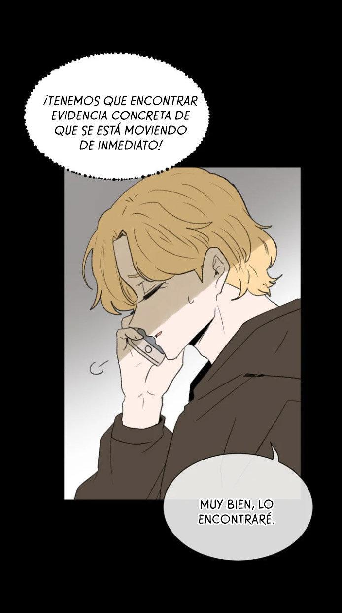 Capitulo 46 page 6