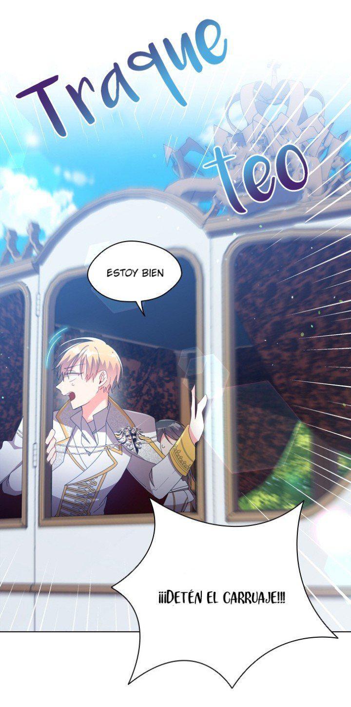 Capitulo 37 page 30