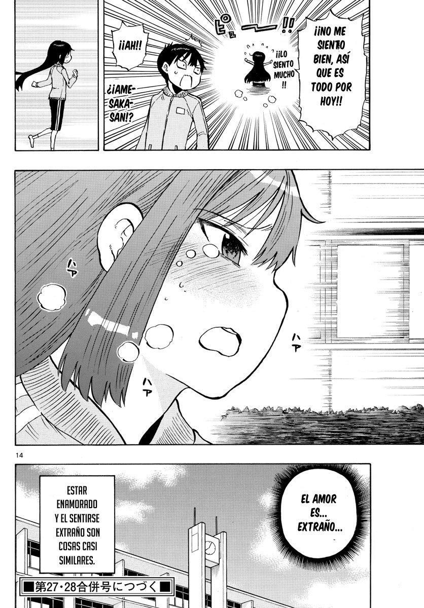 Capitulo 53 page 16