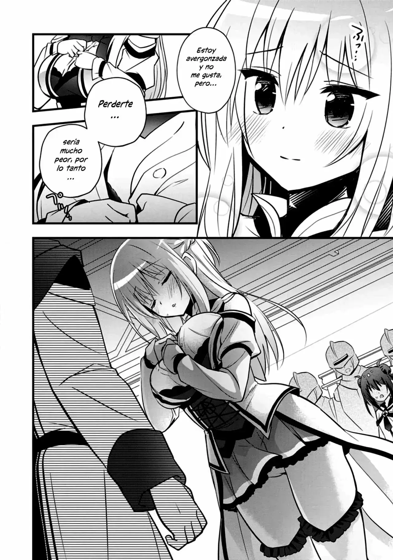 Capitulo 21 page 13