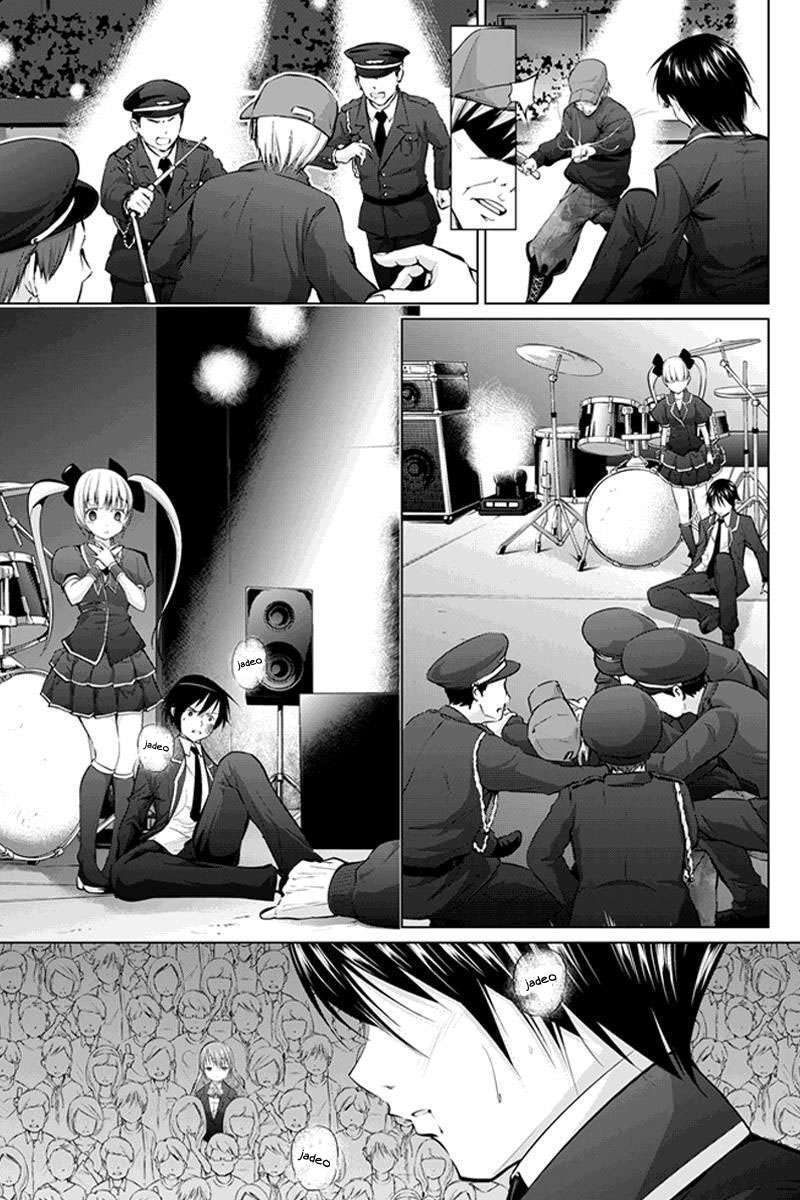 Capitulo 6 page 14