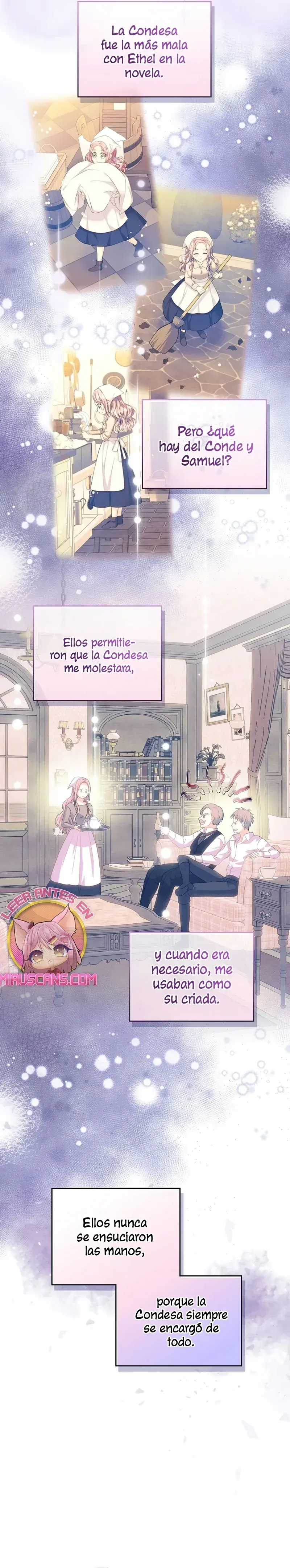 Capitulo 43 page 29