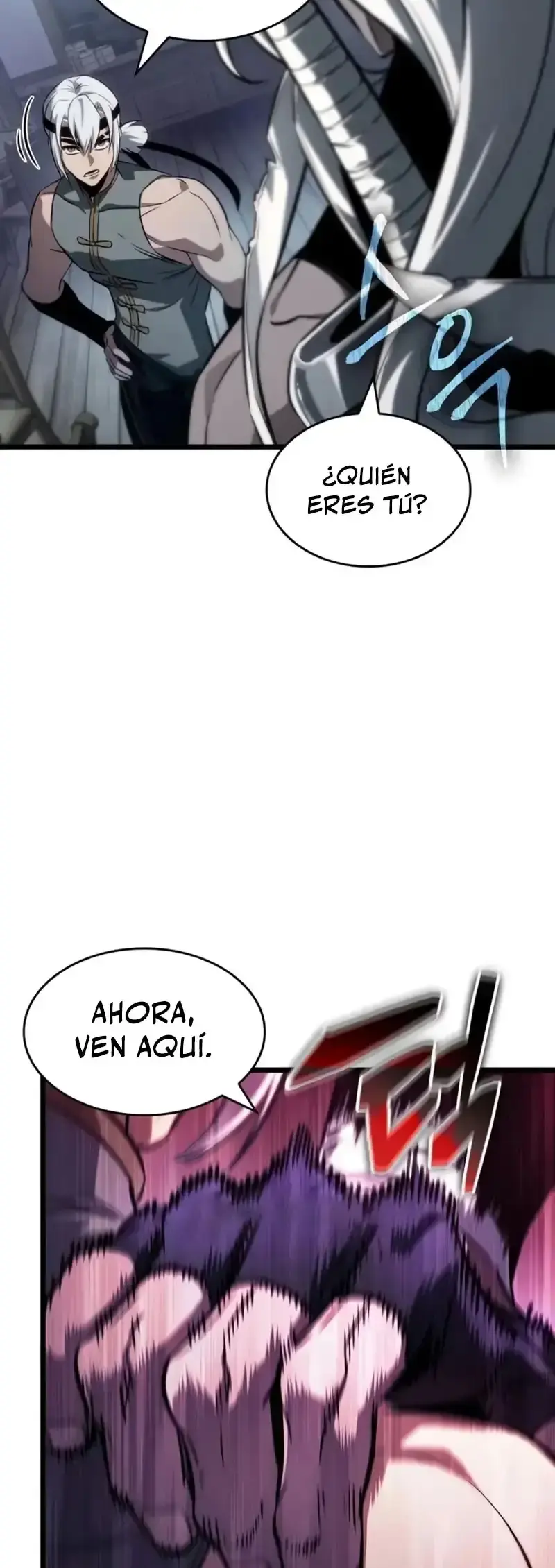 Capitulo 204 page 35