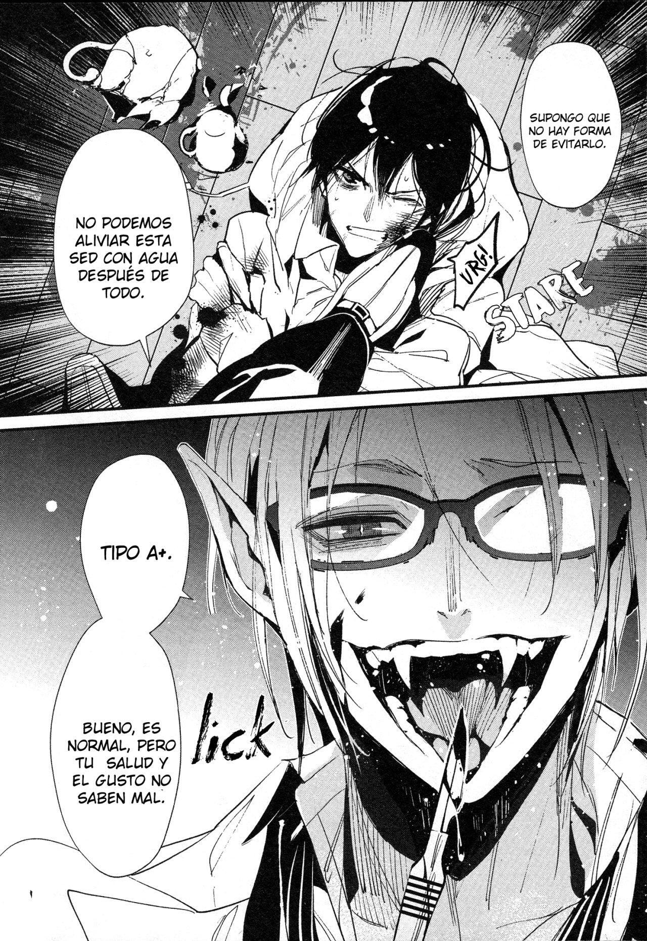 Capitulo 2 page 33