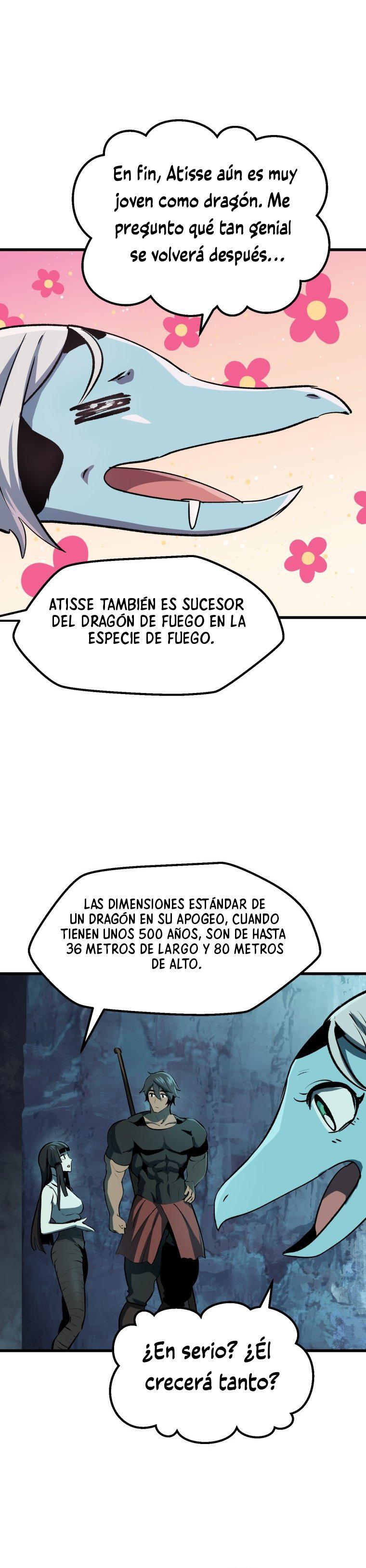 Capitulo 109 page 14