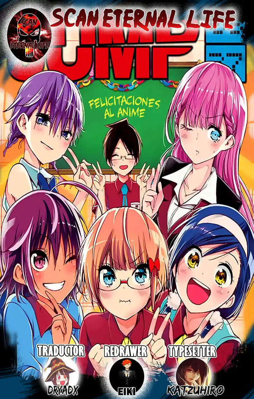 Capitulo 80 page 1