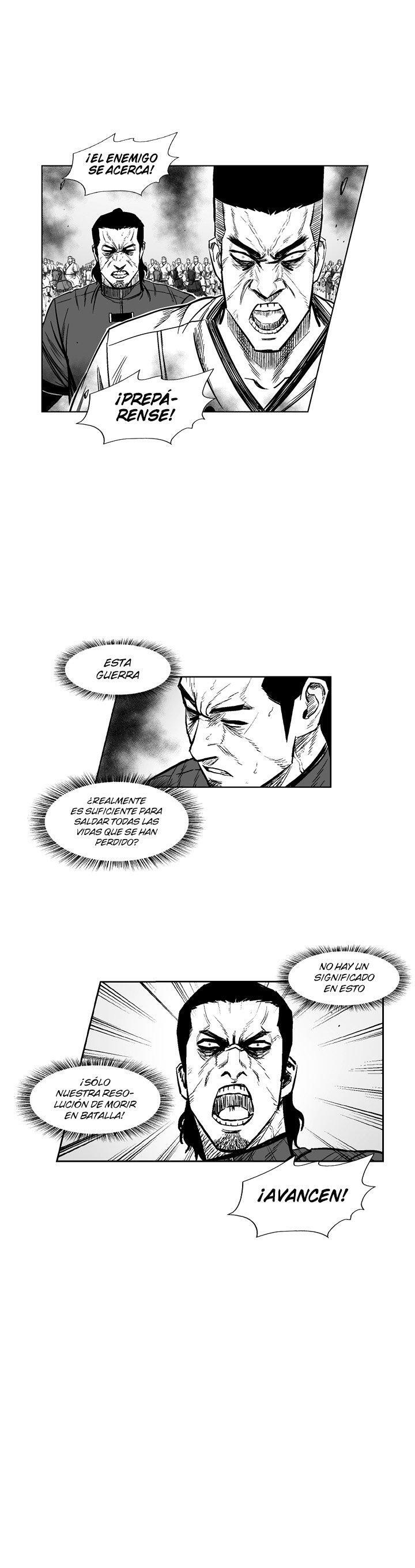Capitulo 329 page 16