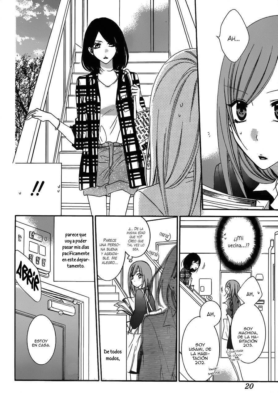 Capitulo 53 page 14