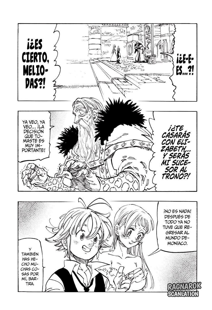 Capitulo 344 page 11