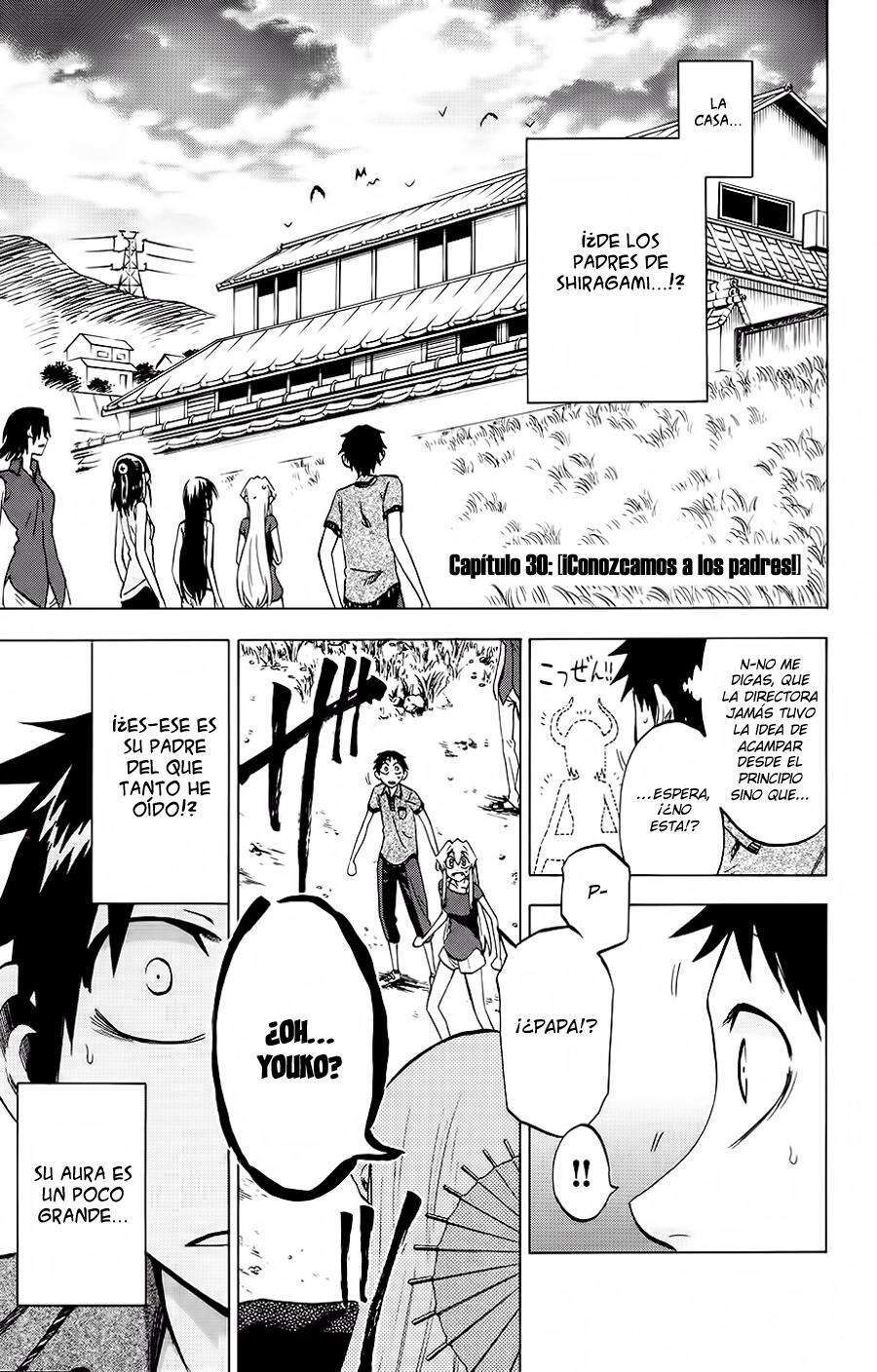 Capitulo 30 page 3