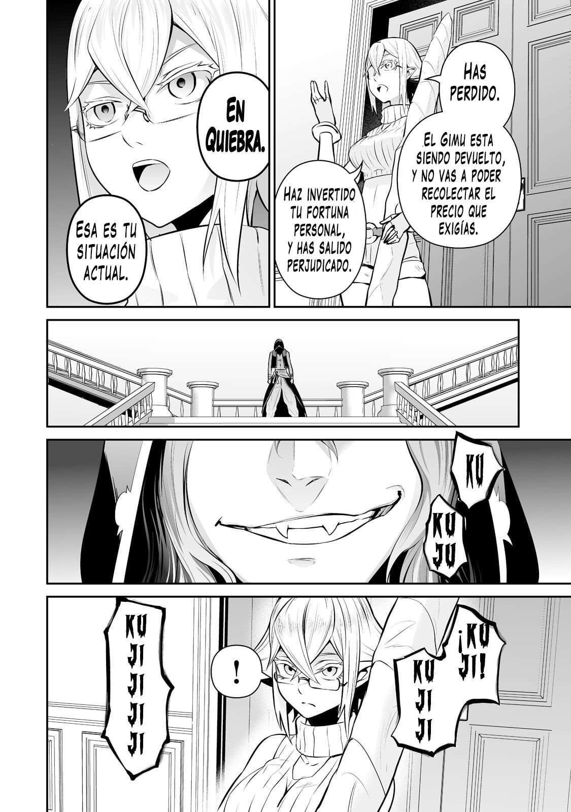 Capitulo 40 page 15
