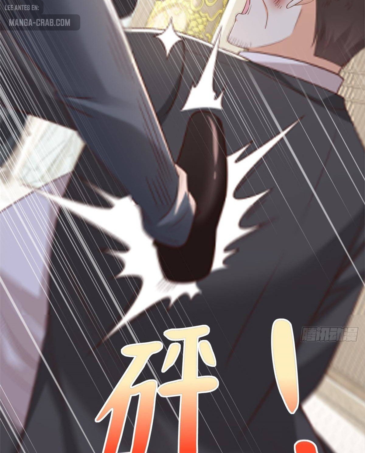 Capitulo 685 page 39