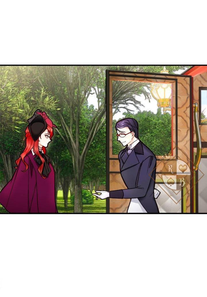 Capitulo 2 page 60