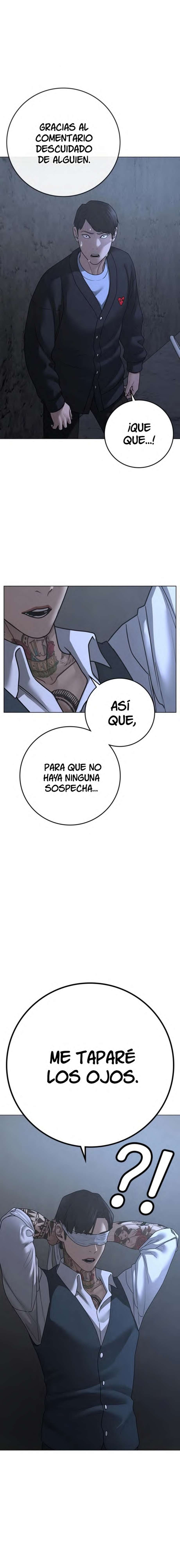 Capitulo 99 page 9