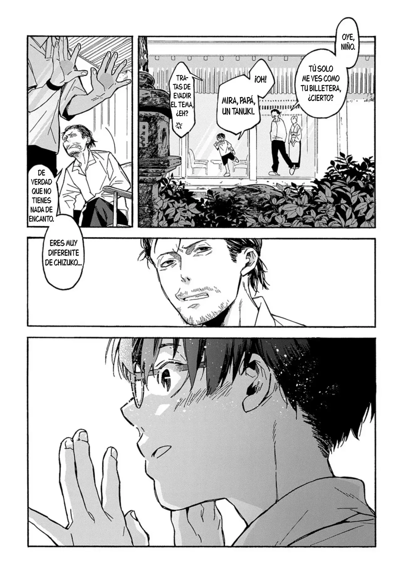 Capitulo 1 page 48