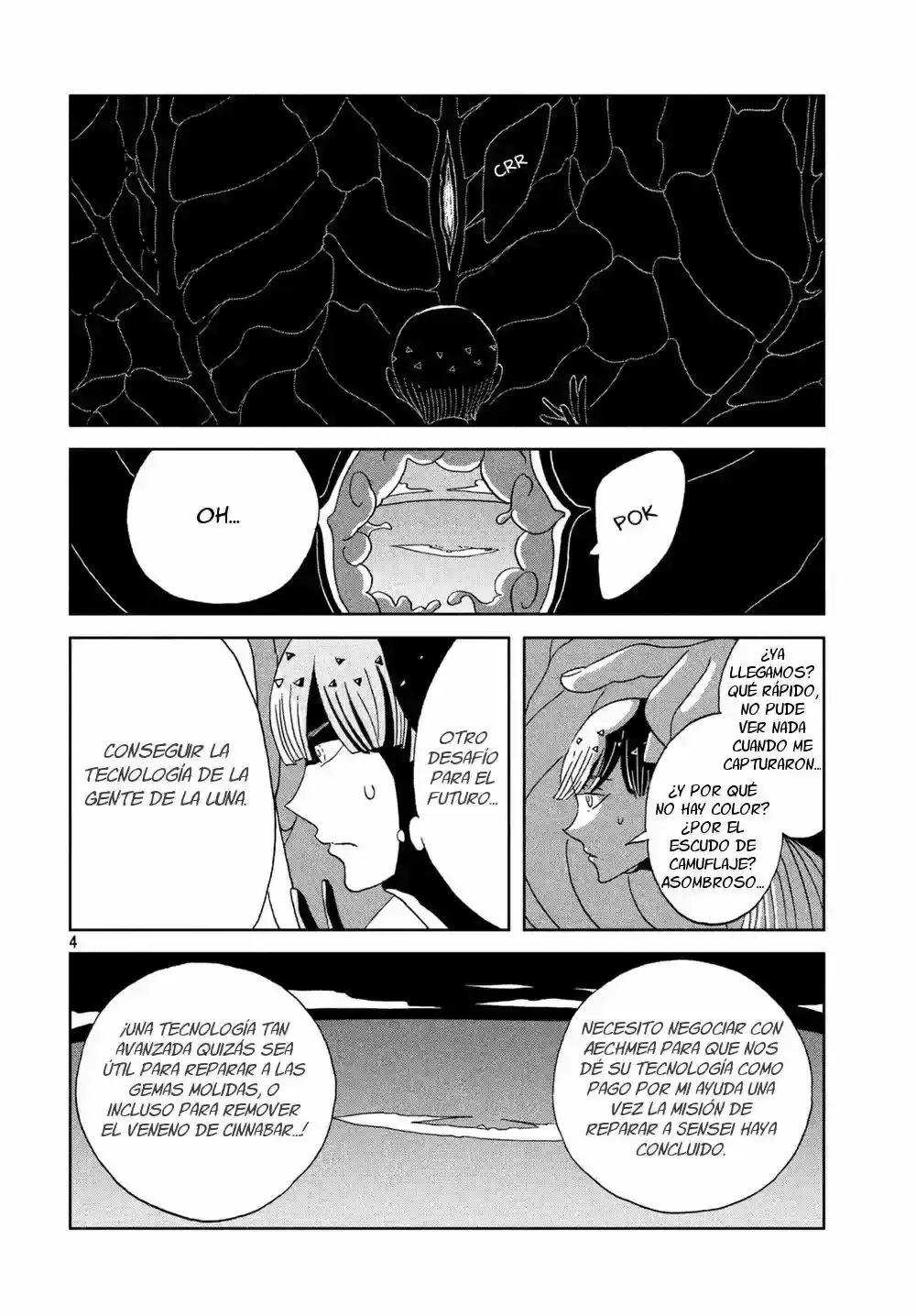 Capitulo 57 page 5