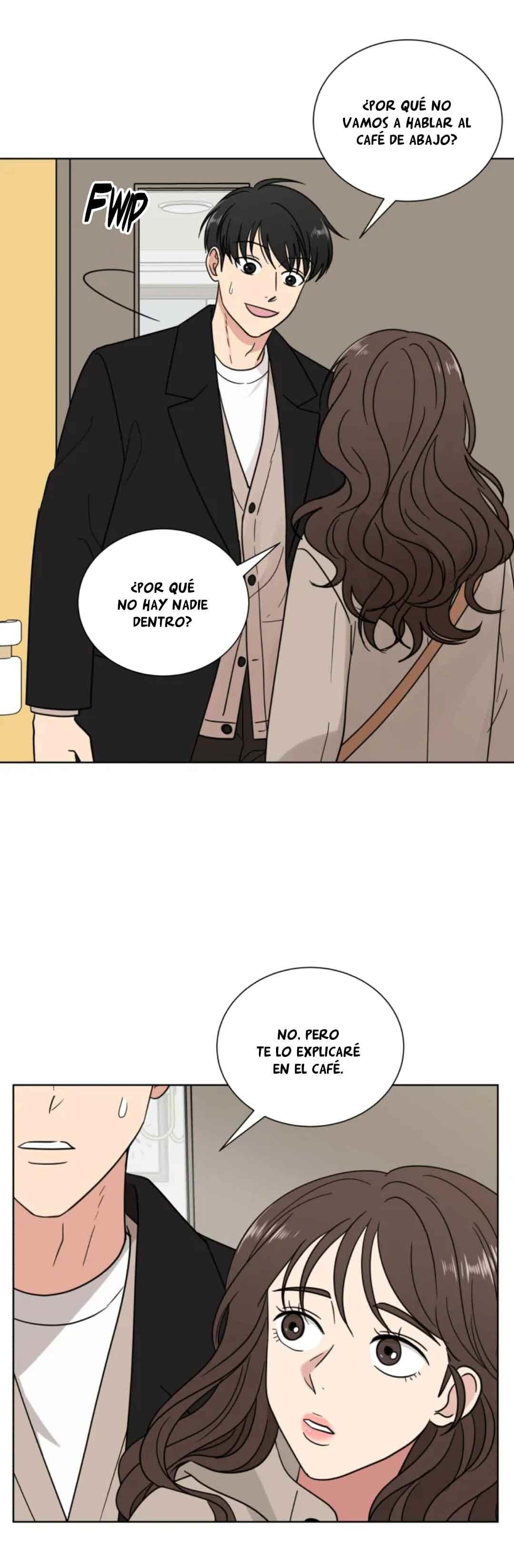 Capitulo 72 page 22