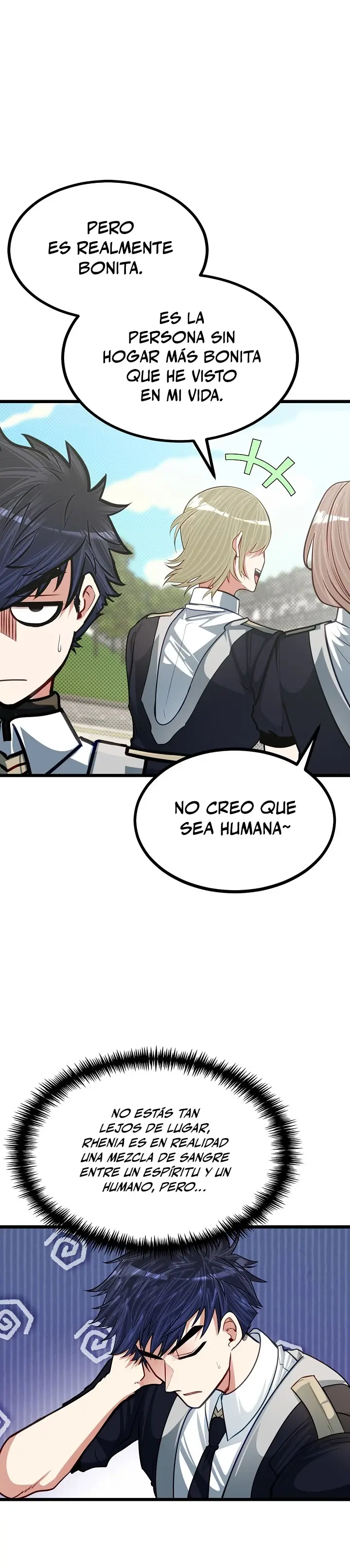 Capitulo 21 page 3