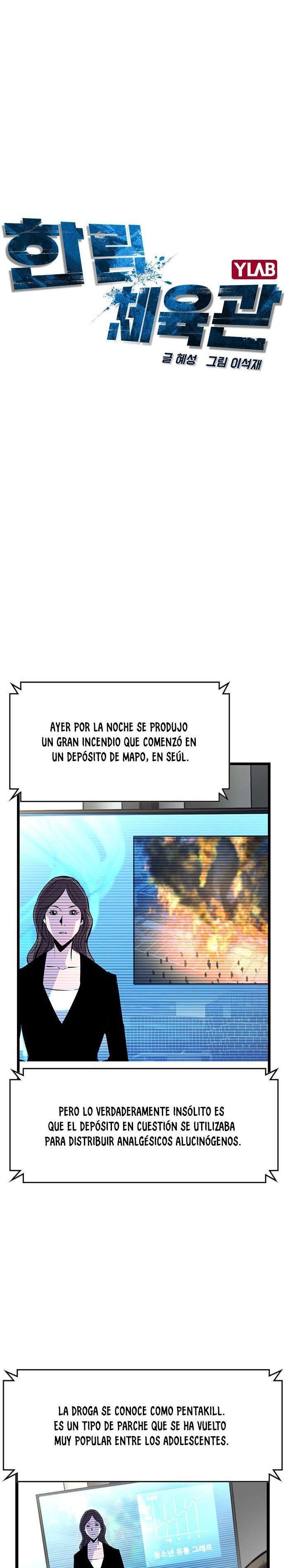 Capitulo 81 page 4