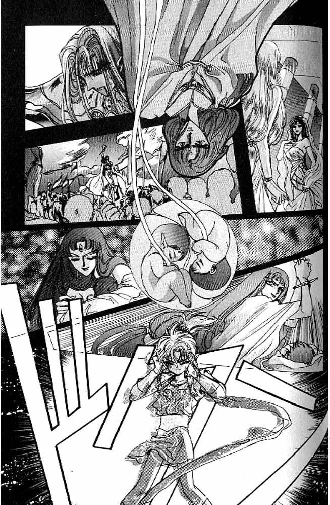 Capitulo 13.1 page 17