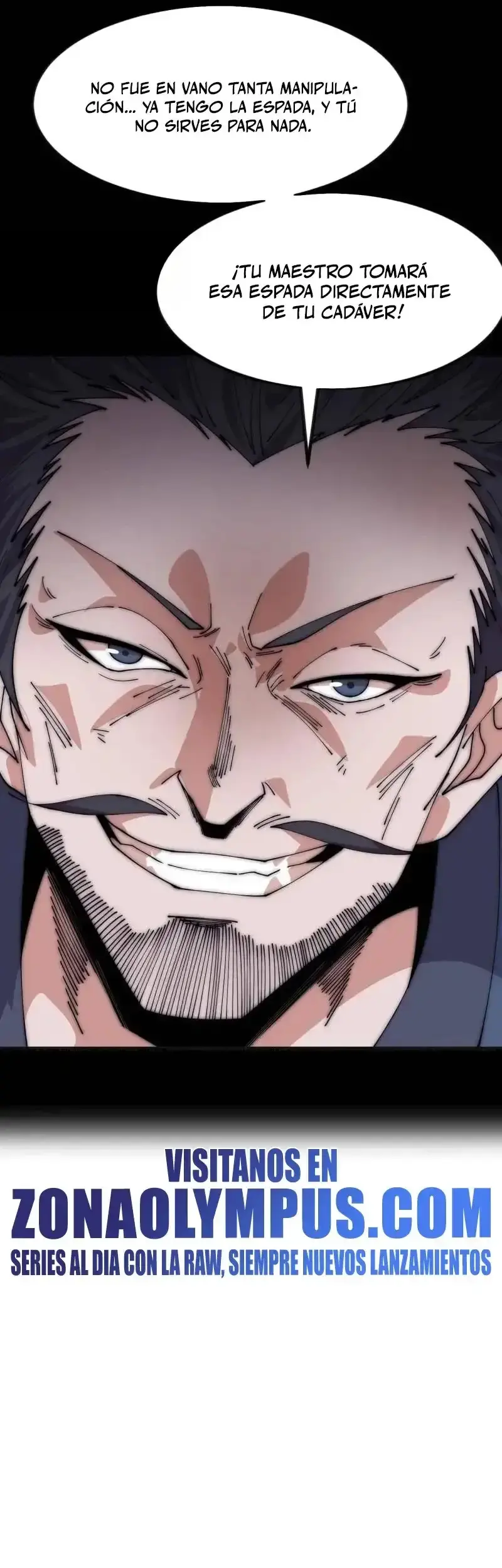 Capitulo 1100 page 26