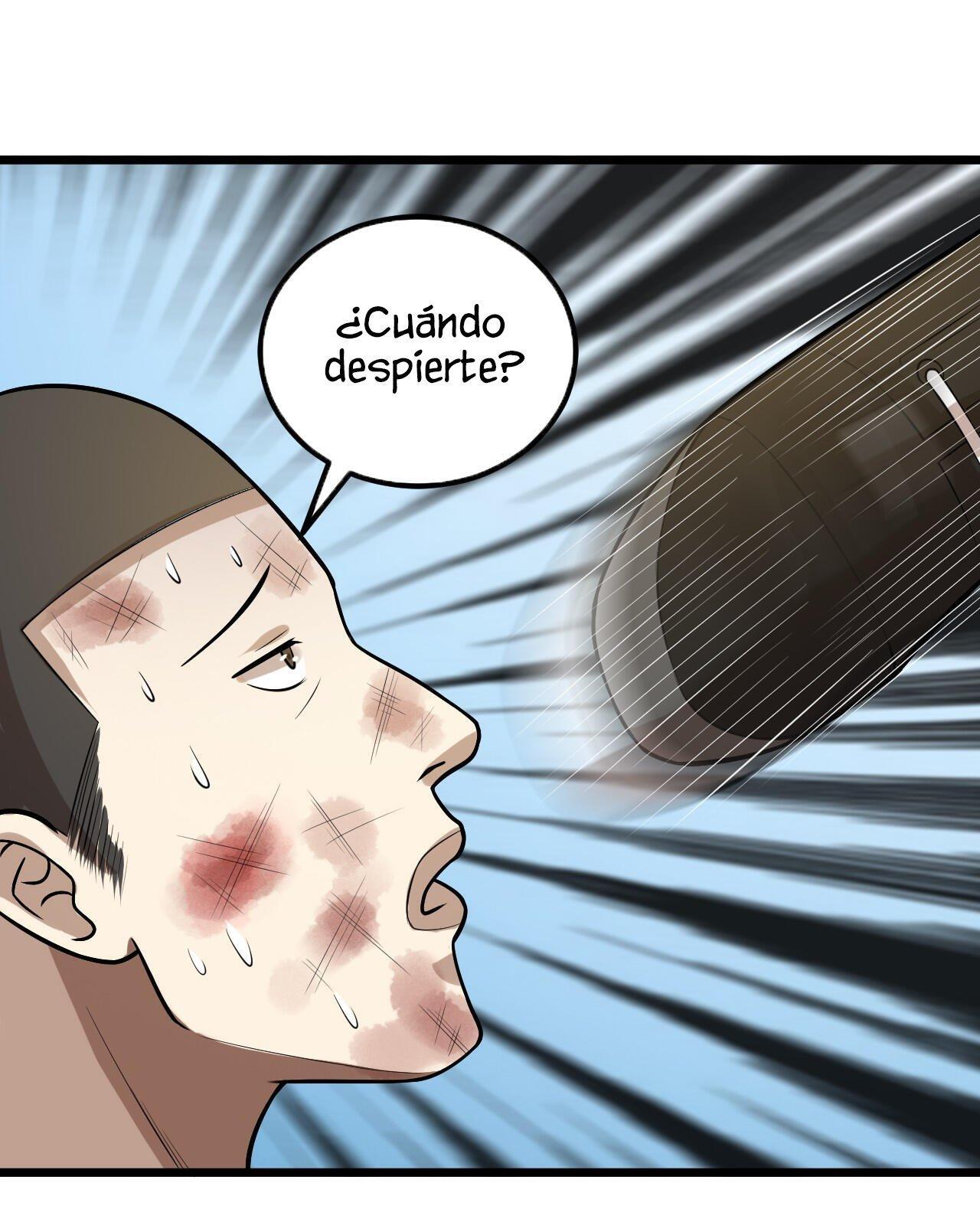 Capitulo 44 page 42