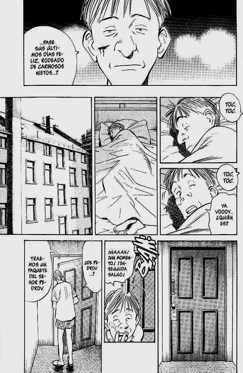 Capitulo 80 page 11