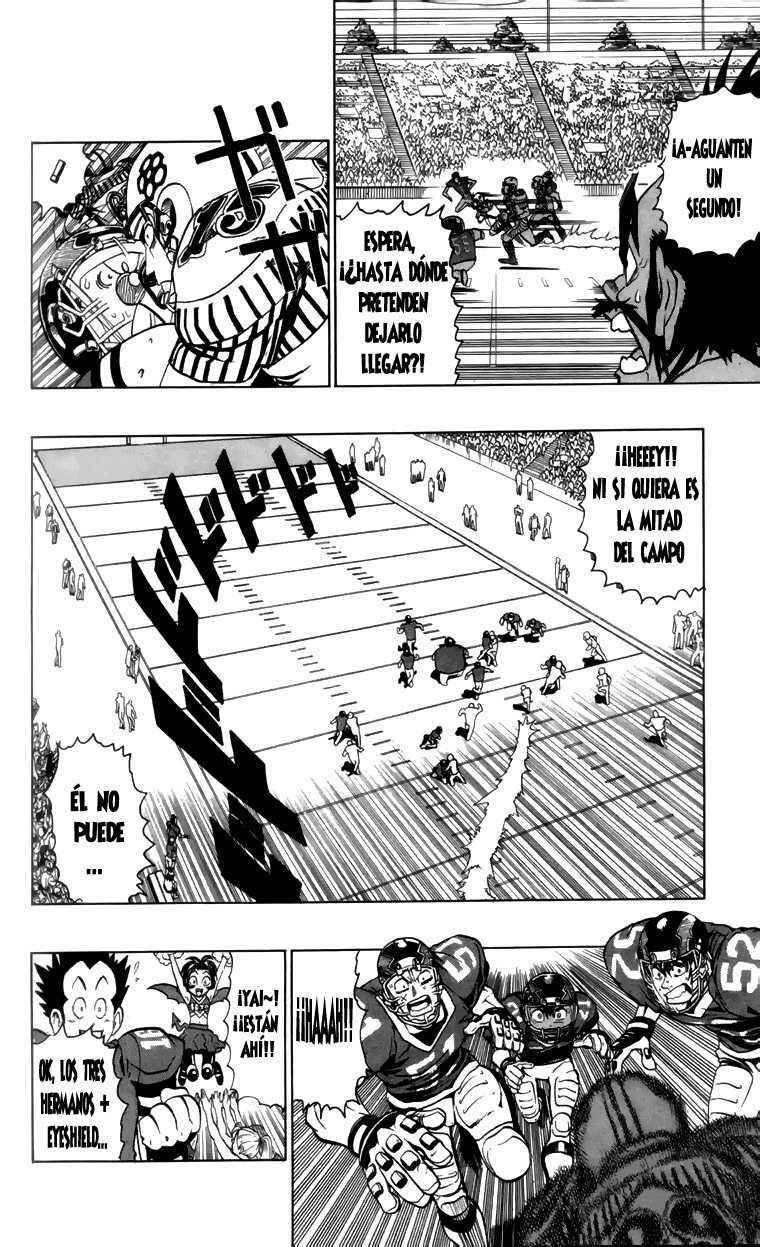 Capitulo 134 page 12