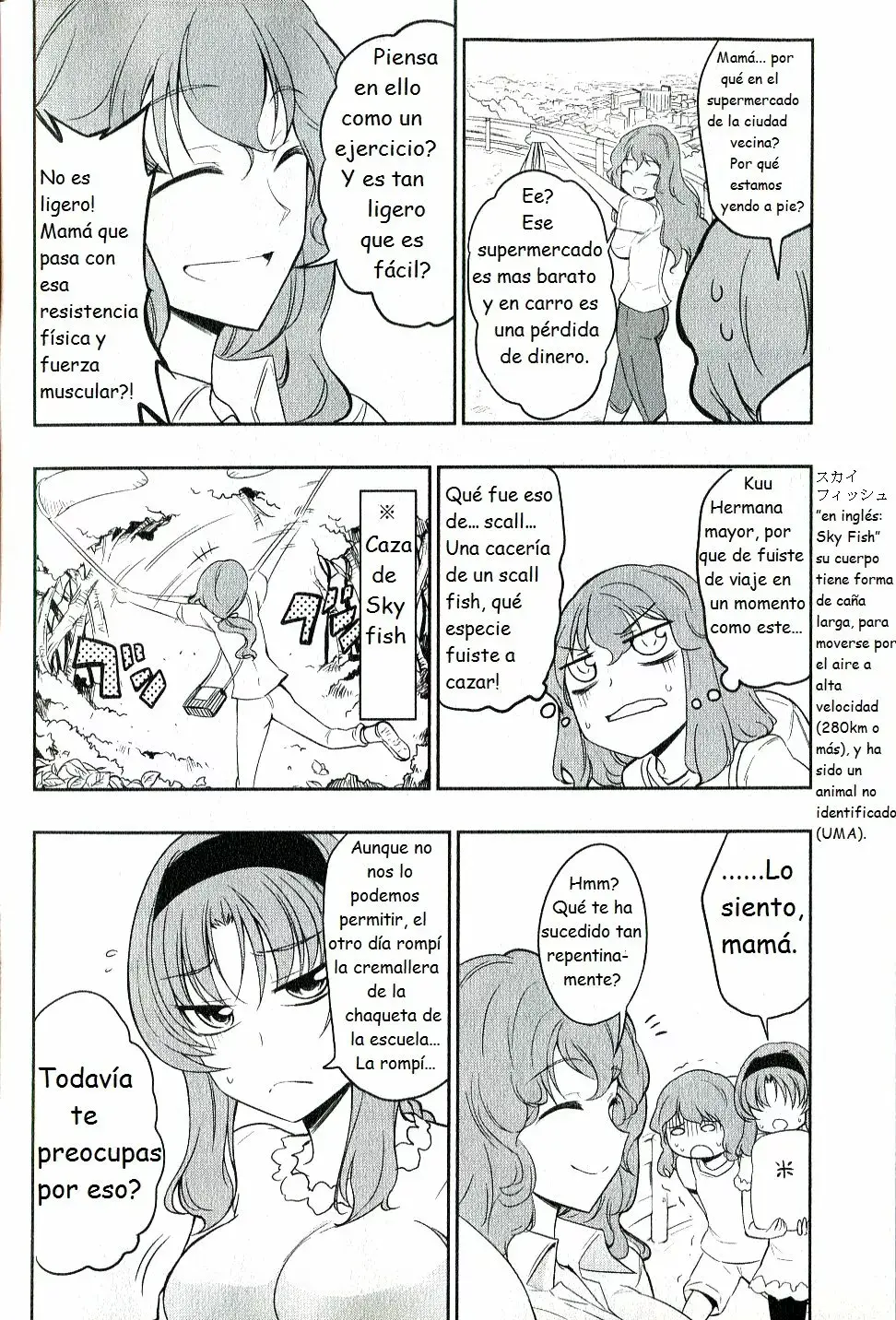 Capitulo 36.5 page 3