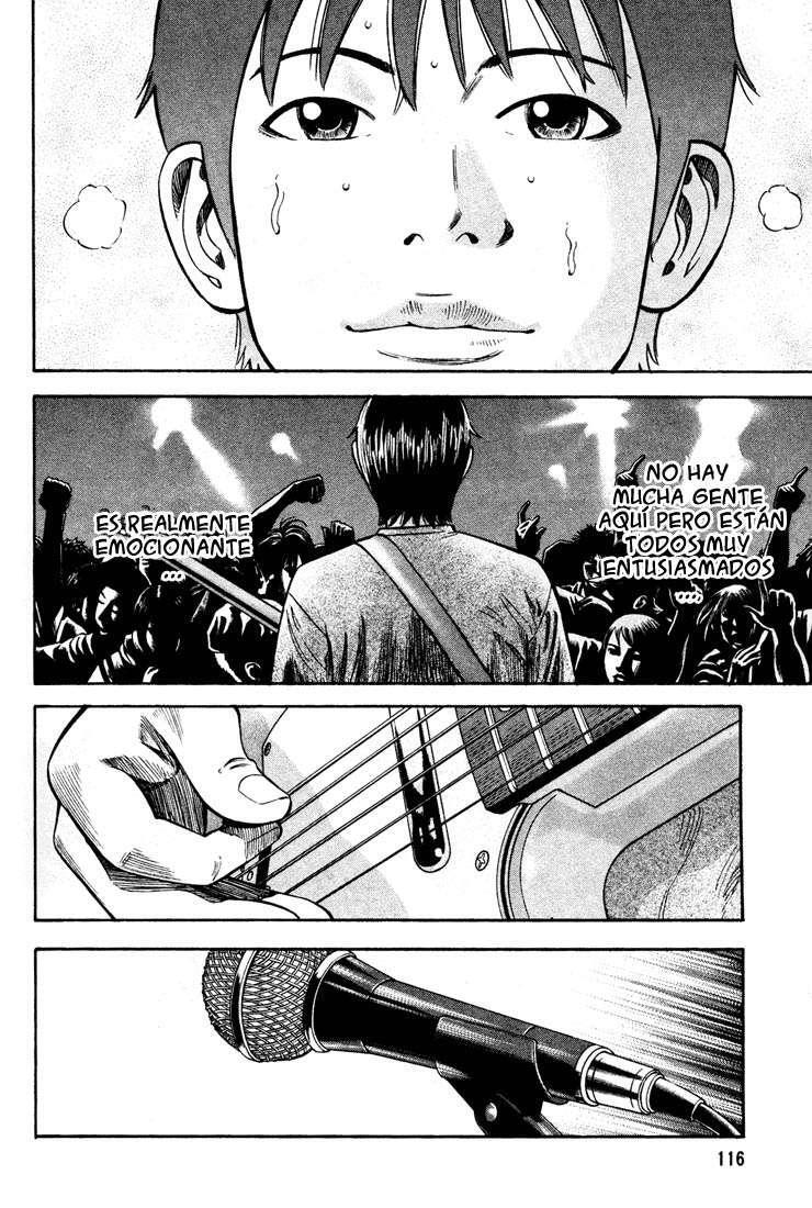 Capitulo 50 page 48