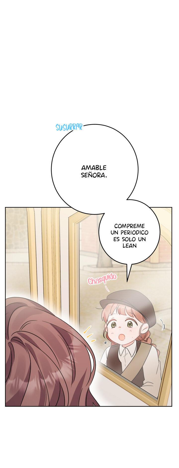 Capitulo 66 page 12