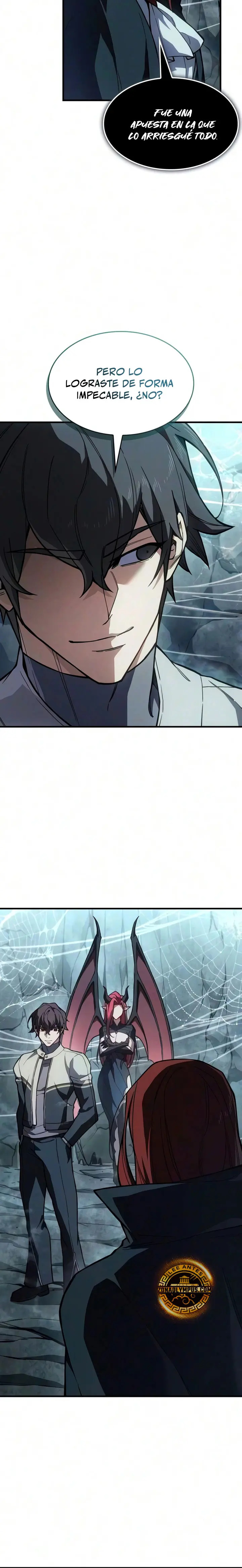 Capitulo 150 page 6