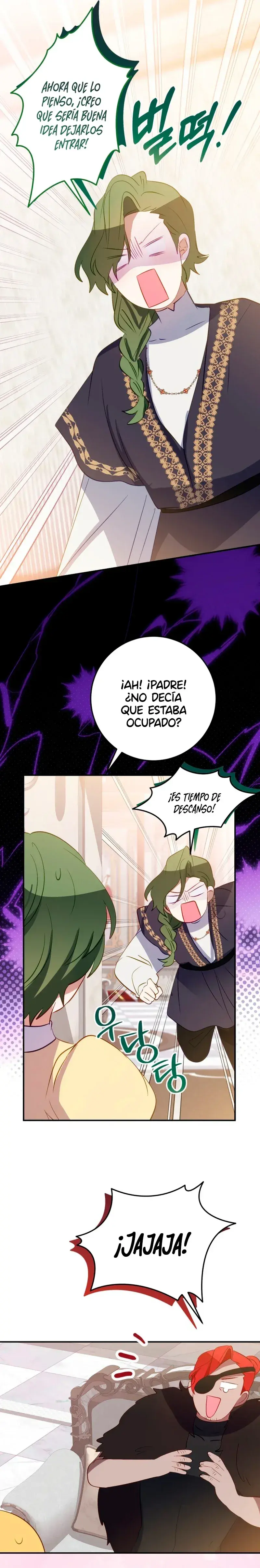Capitulo 32 page 21